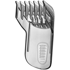 Машинка для стрижки Polaris PHC 0801