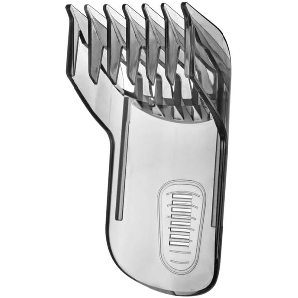 Машинка для стрижки Polaris PHC 0801