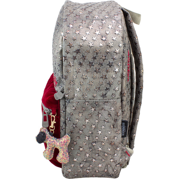 Рюкзак Winner 229