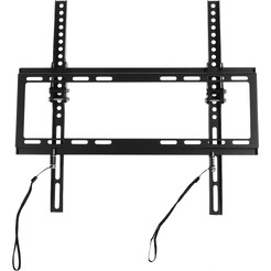 Кронштейн Ultramounts UM832T