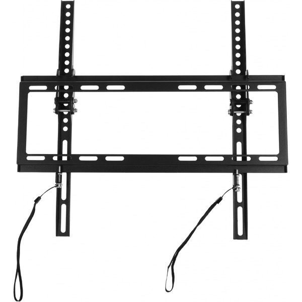 Кронштейн Ultramounts UM832T