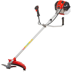 Триммер Hammer MTK520C (641172)