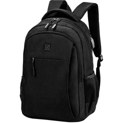 Рюкзак BRAUBERG Urban Kinetic 270798