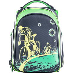 Рюкзак Котофей 02704104-40