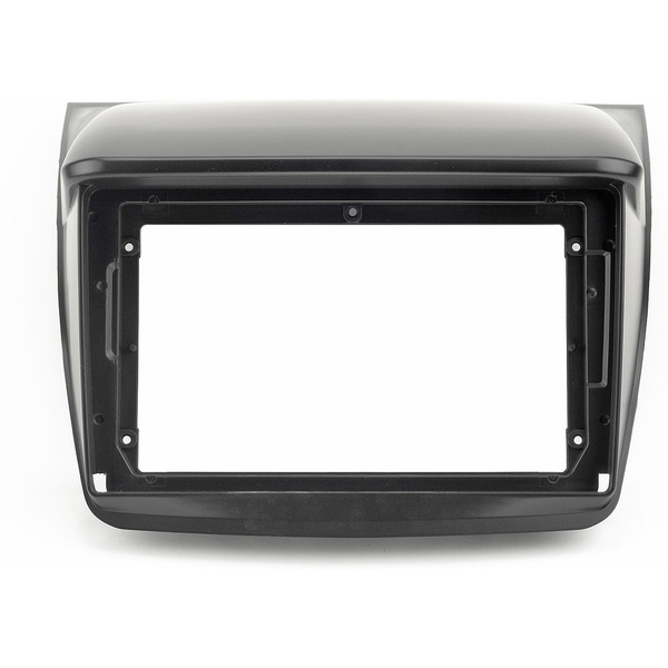 Рамка Incar RMS-FC456 (XTA MITSUBISHI Pajero Sport.L-200 2006-2015)