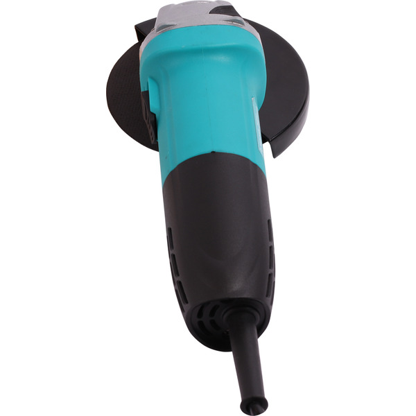 Шлифмашина Mekkan MK82320