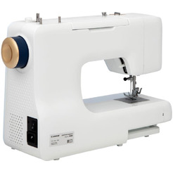 Швейная машина Comfort 1040