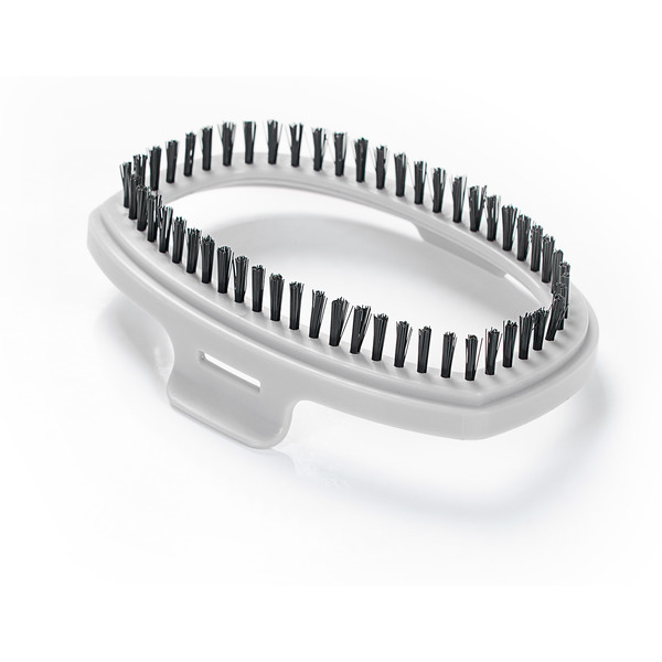 Отпариватель Galaxy GL6192