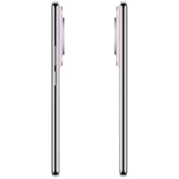 Смартфон Huawei Nova 14 Pro 12GB/512GB (MIA-LX9) Pink