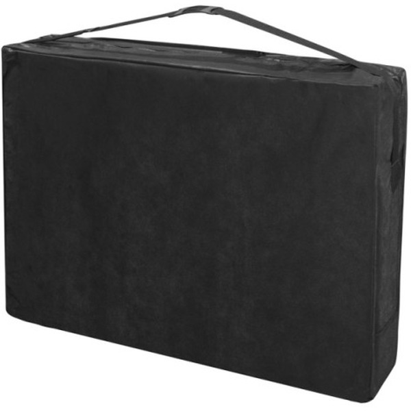 Массажный стол Alpin TMA-70 (cream)