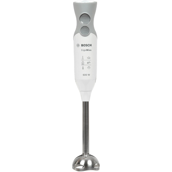 Блендер Bosch MSM66120