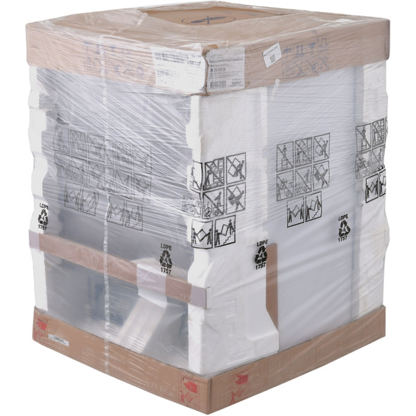 Встраиваемая посудомоечная машина Indesit DI 3C49 B