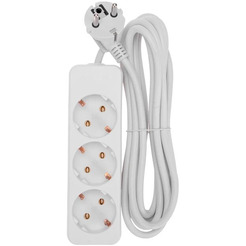 Удлинитель PROconnect 13-4209