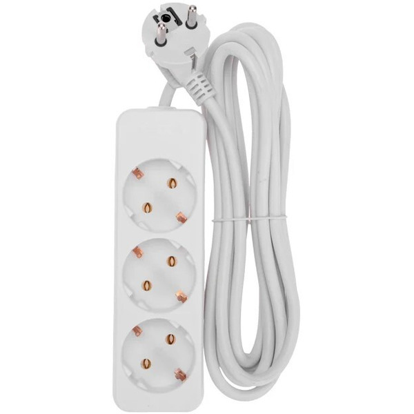 Удлинитель PROconnect 13-4209