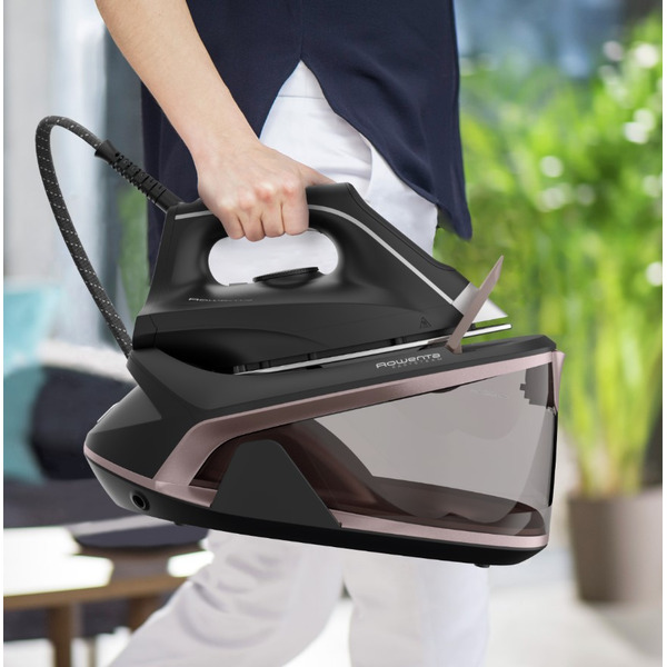 Парогенератор Rowenta VR7141F0