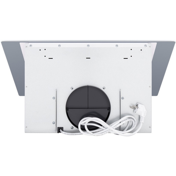 Вытяжка MAUNFELD York 50 (белый)