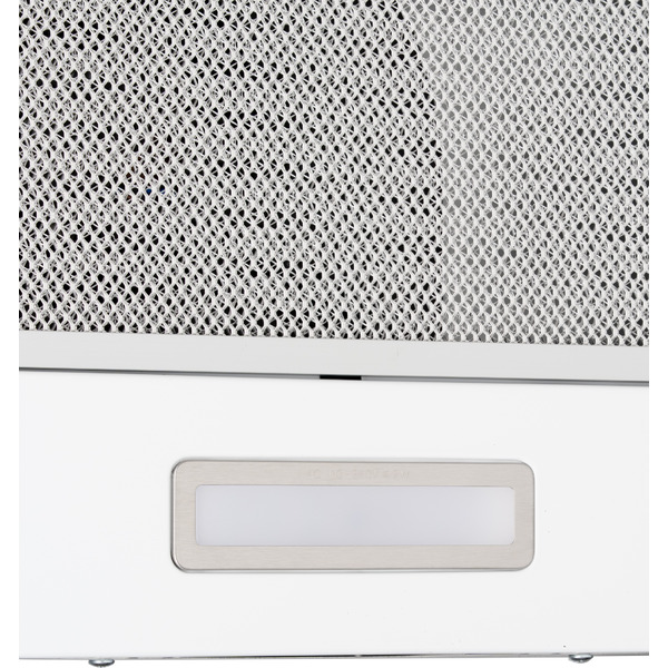 Кухонная вытяжка DeLonghi Grano 606 BM