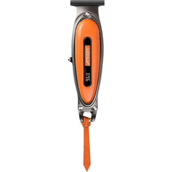 Триммер для стрижки волос Aresa AR-1871