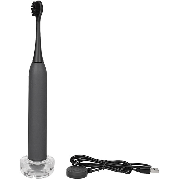 Электрическая зубная щетка Evolution TB-01