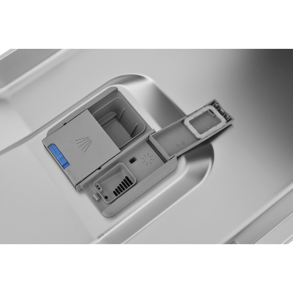 Встраиваемая посудомоечная машина Indesit DIS 1C69