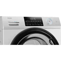 Стиральная машина Haier HW60-BP10959A