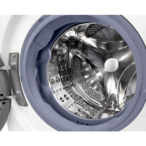 Стиральная машина LG F2V5HS5W