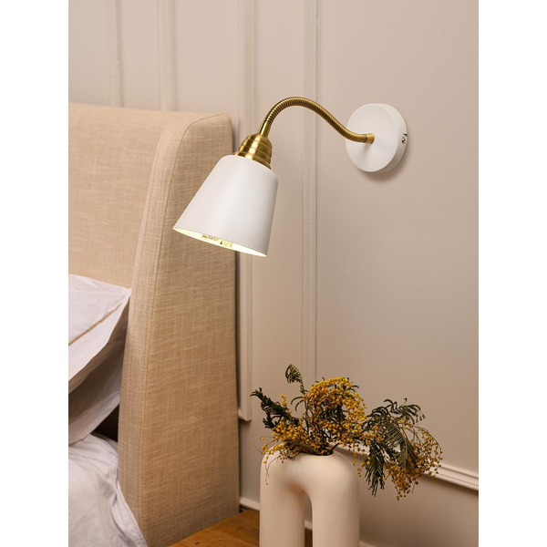 Светильник настенный ARTSTYLE HT-781W