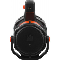 Фонарь ЭРА Альфа PA-606 (Б0052744)