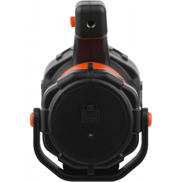 Фонарь ЭРА Альфа PA-606 (Б0052744)