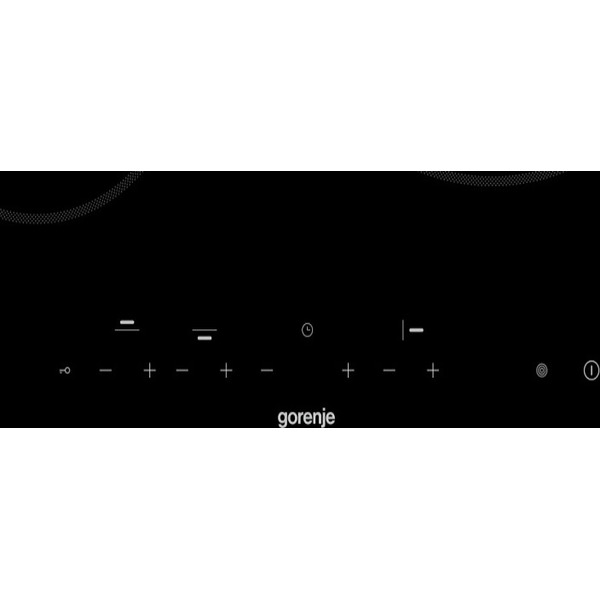 Варочная панель Gorenje ECT63ASC