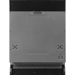 Посудомоечная машина Hyundai HBD 688