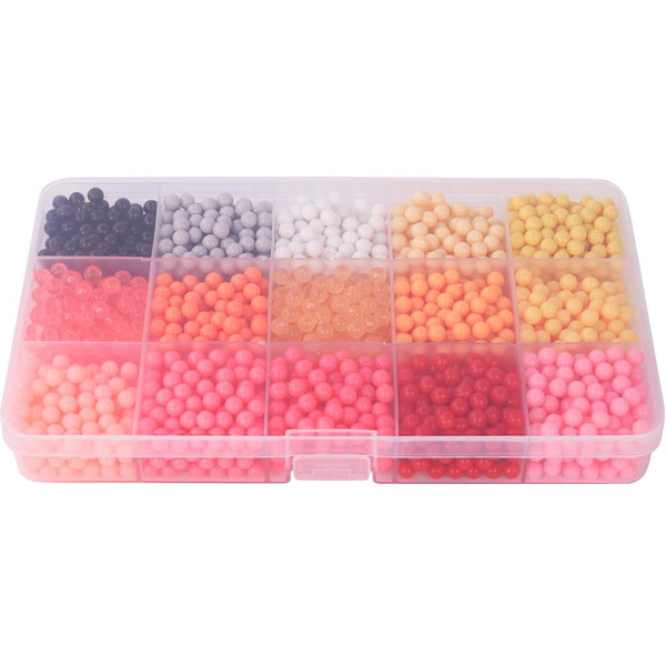 Аквамозаика BRAUBERG 664917