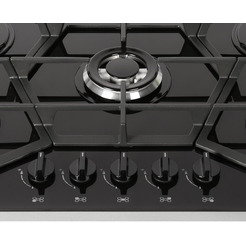 Варочная панель Gefest СГ СН 2340 К23