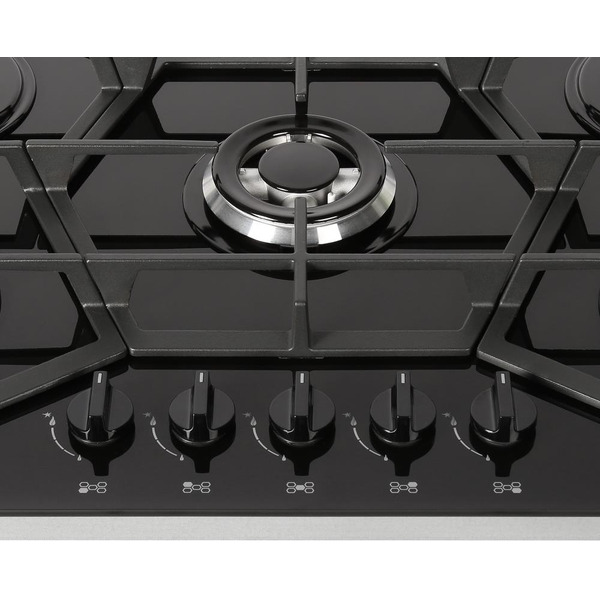 Варочная панель Gefest СГ СН 2340 К23