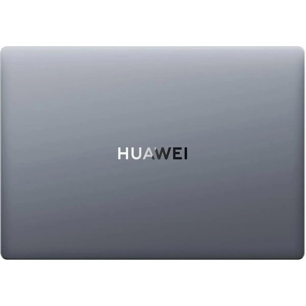 Ноутбук Huawei MateBook D 16 MCLG-X 53014CNC