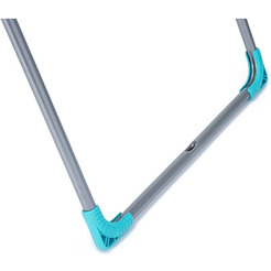 Сушилка для белья НИКА СБ8