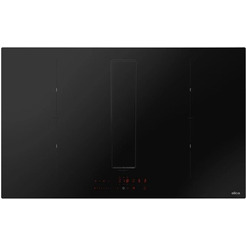 Варочная панель Elica NikolaTesla Fit XL Raw BR/A/83