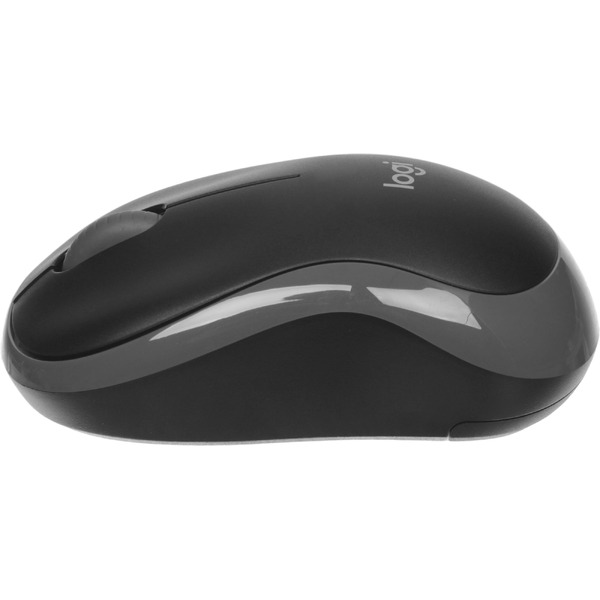 Клавиатура + мышь LOGITECH MK270 (L920-004518)