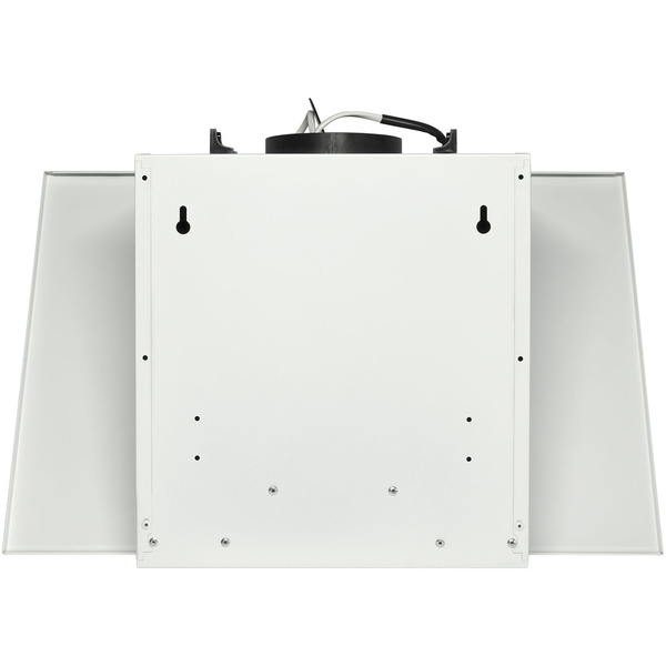 Вытяжка MAUNFELD Tower C 60 (белый)