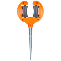 Направляющая для шланга Startul Garden ST6010-25