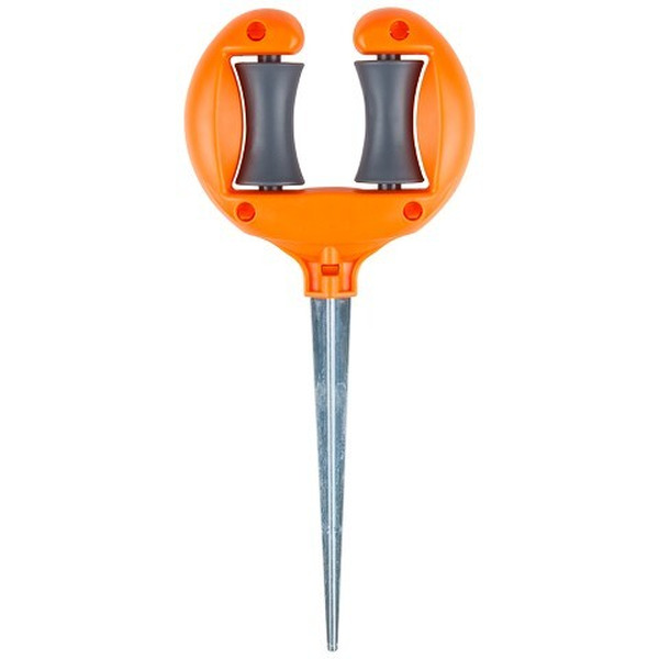 Направляющая для шланга Startul Garden ST6010-25