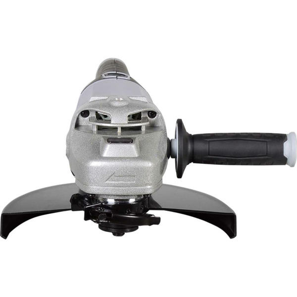 Углошлифовальная машина Ресанта УШМ-230/2300 (75/12/9)