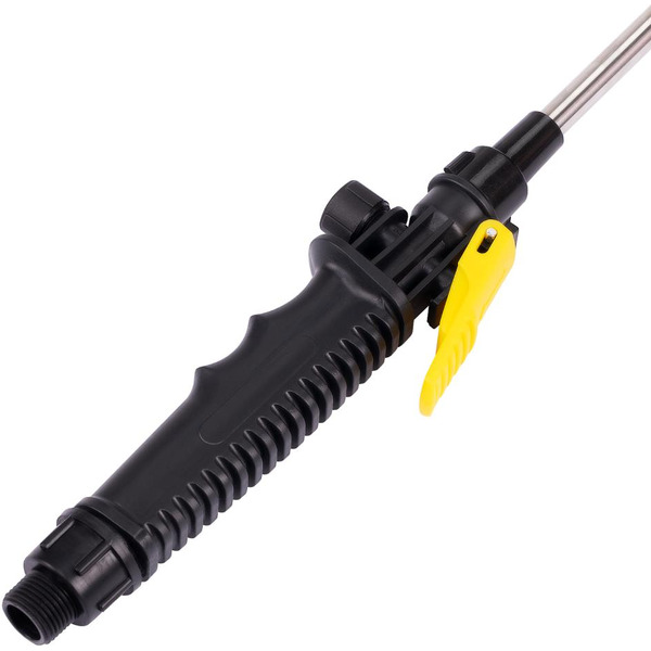 Опрыскиватель Kolner KSC 12-12L-01