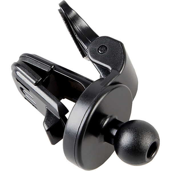 Держатель для смартфона SILVERSTONE F1 Teleport S7