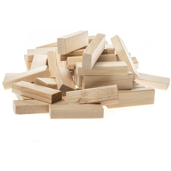 Настольная игра Десятое королевство Царь башня