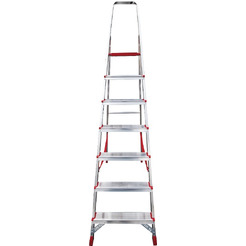 Лестница-стремянка Новая высота NV300 3110107