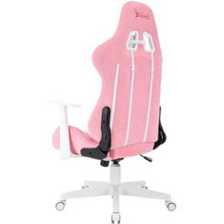 Кресло A4Tech Bloody GC-930 (розовый)