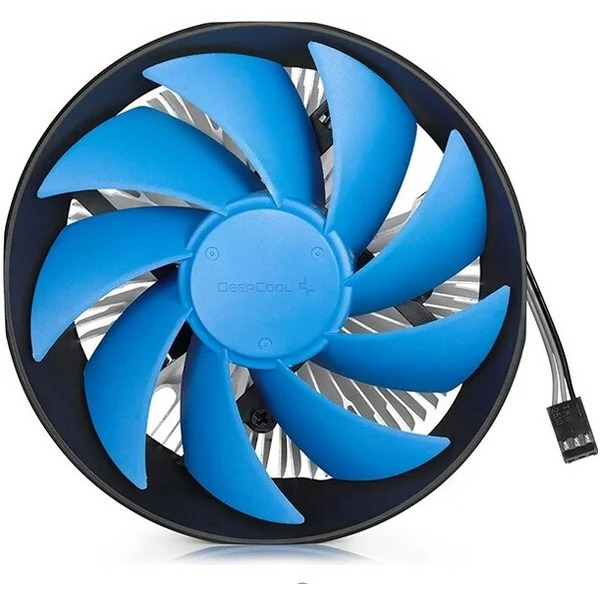 Кулер для процессора Deepcool GAMMA ARCHER V2