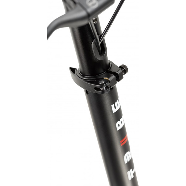 Электросамокат Tribe Maya Pro