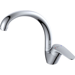 Смеситель AV Engineering AVROM4-A109-559